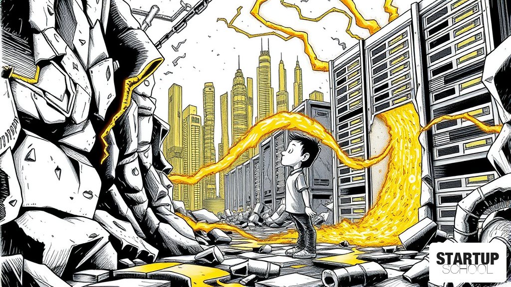 "AIDC 골든타임 놓치면 투자 해외로 샌다"
