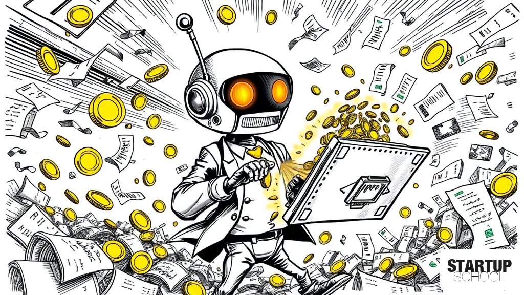 AiFinPay SDK: 원활하고 안전한 결제 경험을 위한 개발 도구 제공