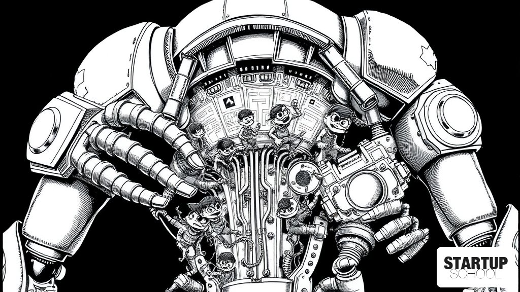 [AINews] 제3자 평가 기관을 위한 AEF-1 표준 부상, Xai, OpenAI, Anthropic 모두 지지