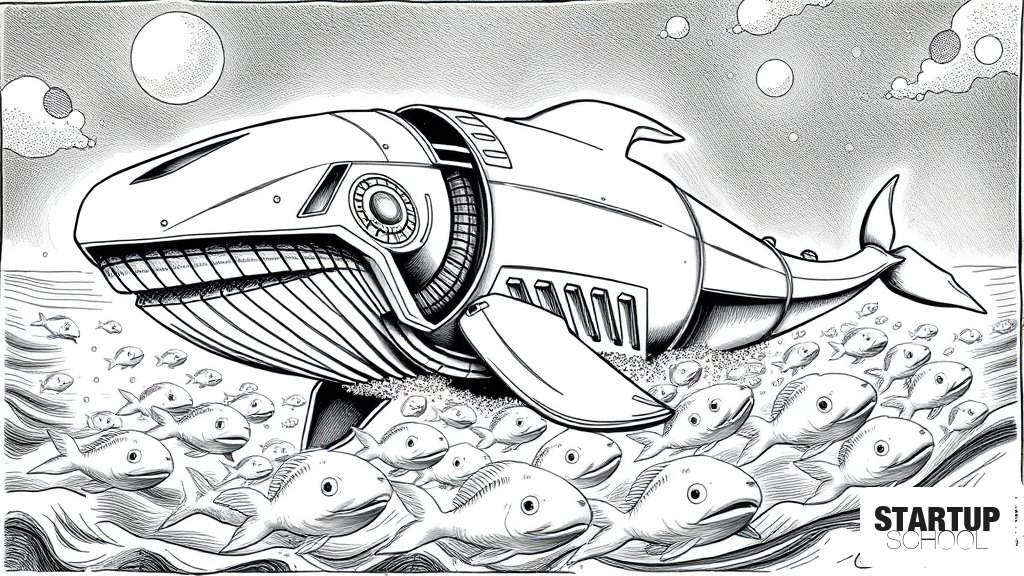 [AINews] 딥시크 V4.1-플래시: 763B-P8B-D16B 새로운 인과적 인코더–디코더 아키텍처, 비전 기능 탑재, 웨일의 귀환