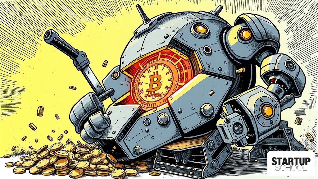 [AINews] GPT 5.6 가격 최대 80% 인하: GPT 5.4 지능 비용, 4개월 만에 13배 감소, GPT 5.6 재귀적 자기 최적화로
