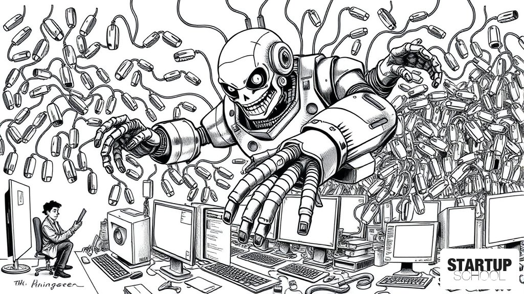 [AINews] GPT-6 Astra: OpenAI 최대 규모 LLM 출시