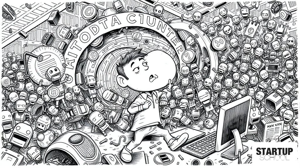 [AINews] OpenAI, Codex 내부 출력 토큰 미디어 값 지난 2025년 11월 이후 연구 분야서 56배, 고객 지원 분야서 32배, 엔지니어링 분야서 27배, 법무 분야서 13배 증가