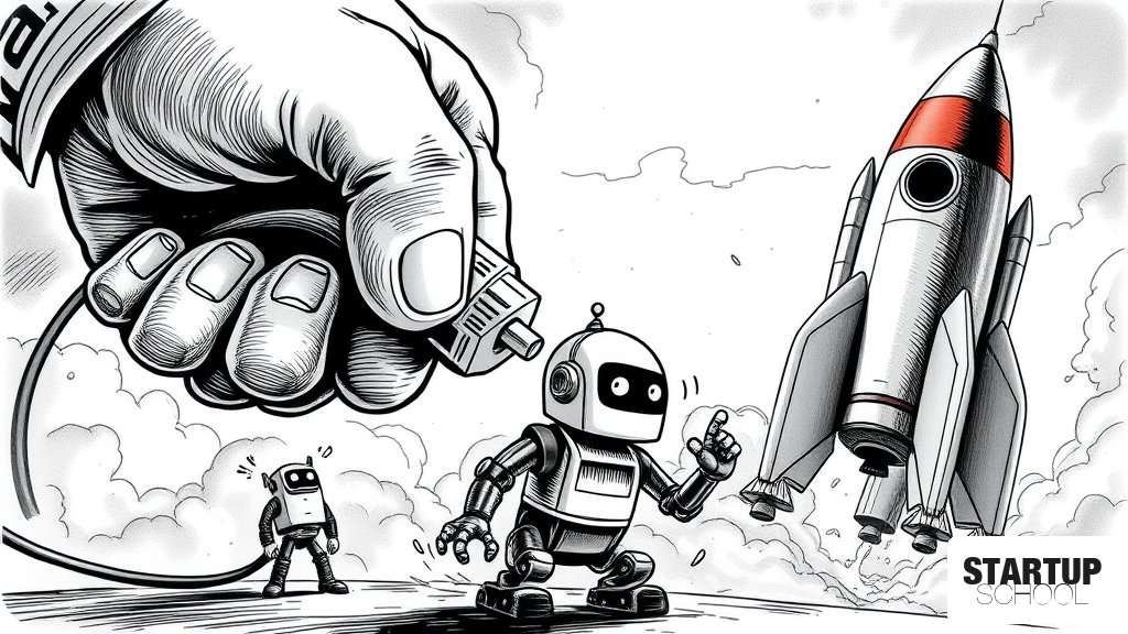 [AINews] OpenAI, Cursor 중단