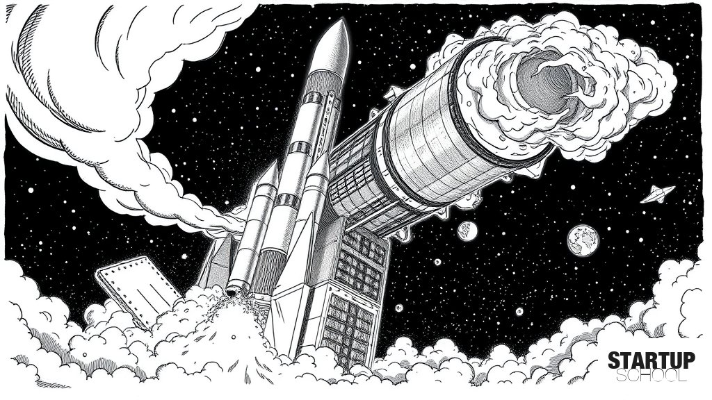 [AINews] 스페이스X는 이미 연간 280억 달러 규모의 네오클라우드