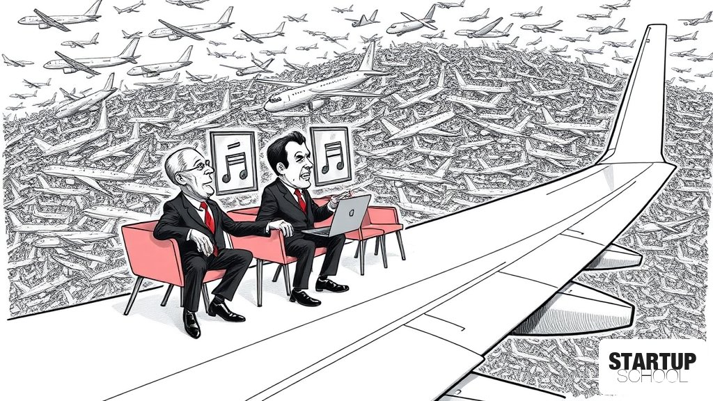 Air India, CEO 퇴진 확인... 한 달 사이 세 번째 항공사 수장 교체