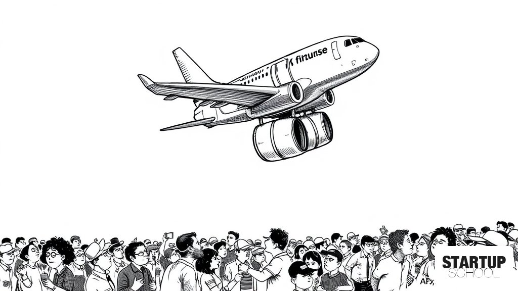 Air India, IndiGo에 이어 유류할증료 조정