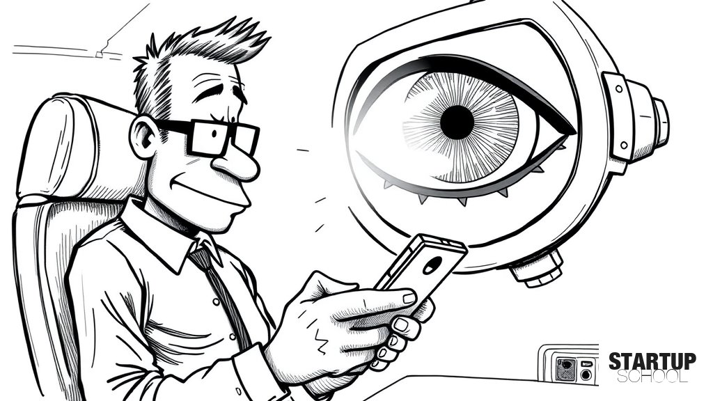 왓츠앱 그룹에 폭탄 피해 사진 공유한 항공사 직원 체포