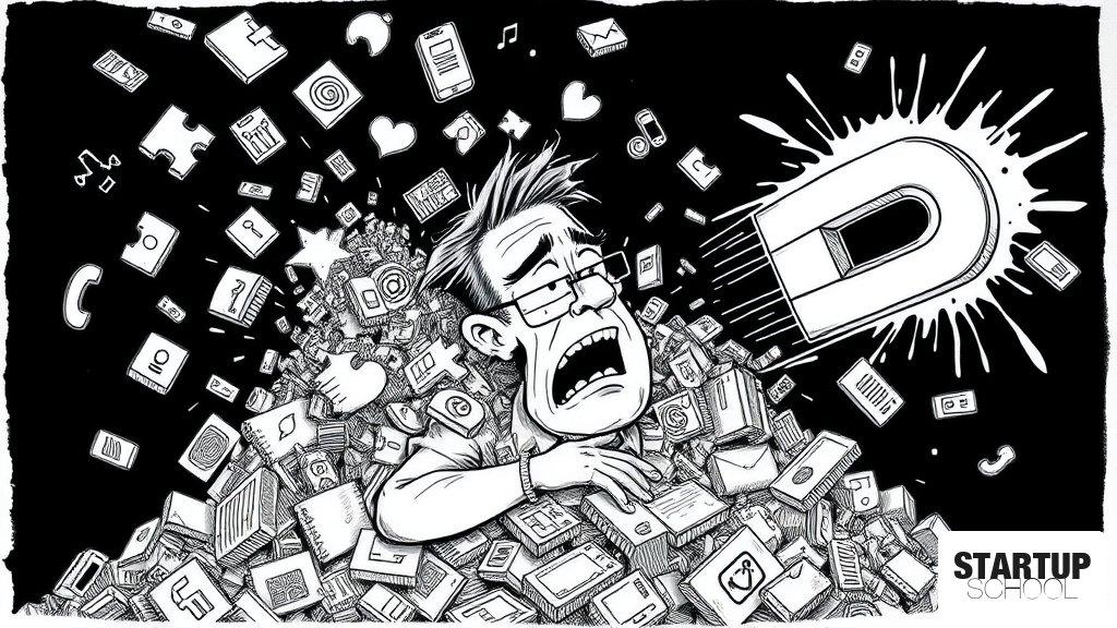 에어링크, AI 기반 API 관리 플랫폼으로 GPU 활용 최적화