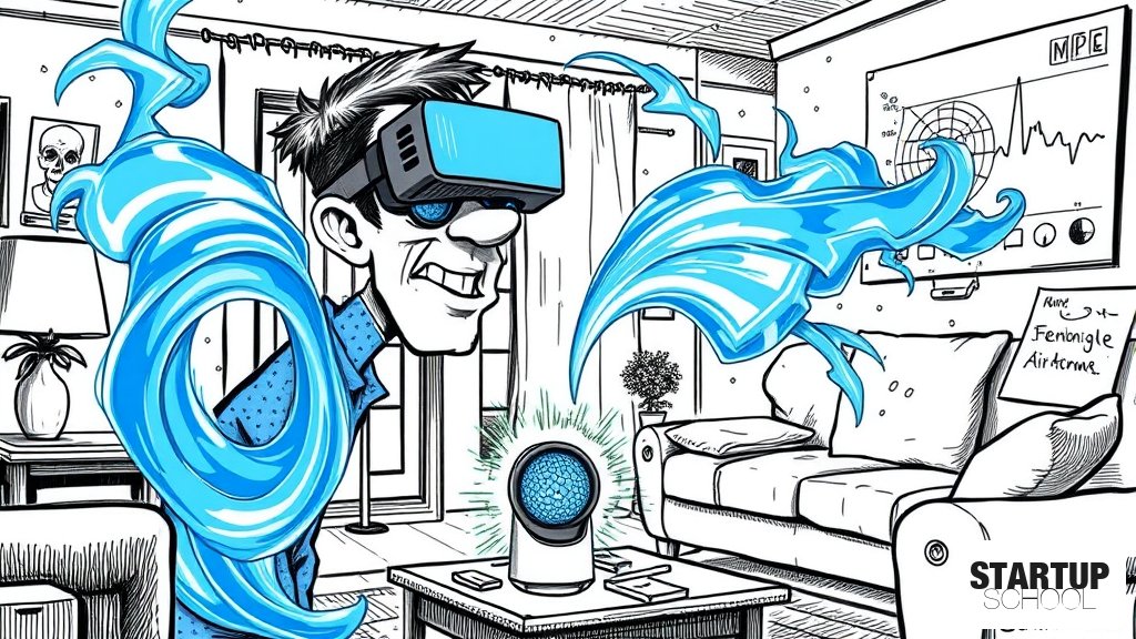 AirProof AI
