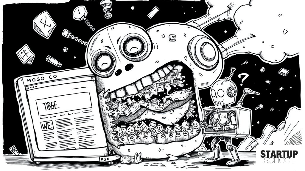 AiVIS.biz CITE LEDGER, AI 답변 엔진이 귀사 웹사이트를 검증하고 해석하며 추출하고 인용할 수 있는지 확인