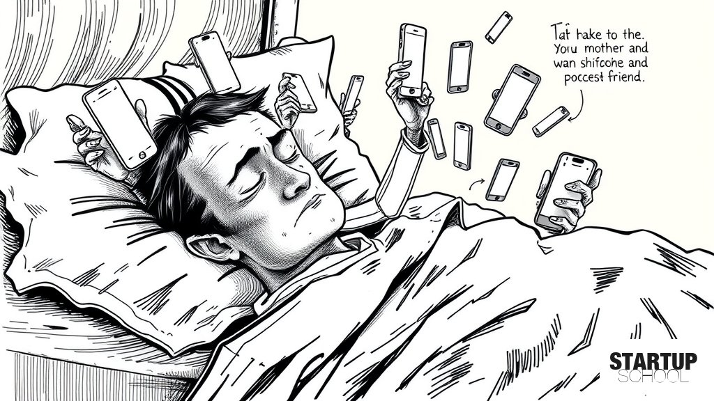 "AI가 대신 전화 건다"…구글 제미나이, 개인 통화 대행 정황 포착