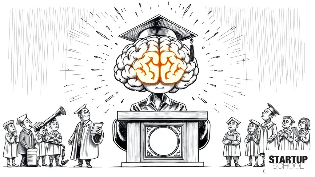 “AI가 수업까지 설계한다”…메이킷AI랩스, 대학 강의실서 교육 운영 OS 검증 나선다