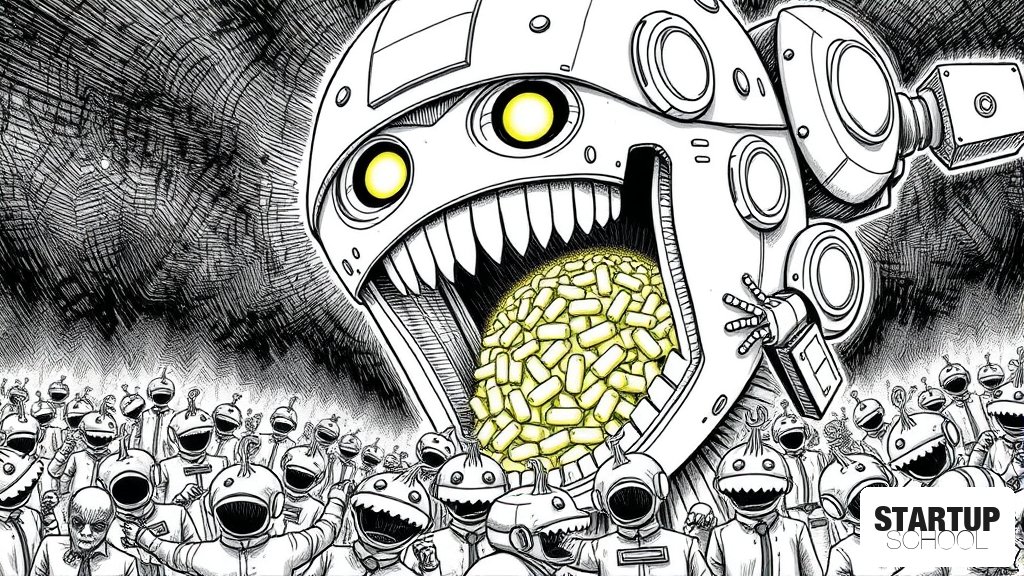 “AI가 인용하는 브랜드 만들기”…플러스제로, 커뮤니티 기반 GEO 엔진 출시