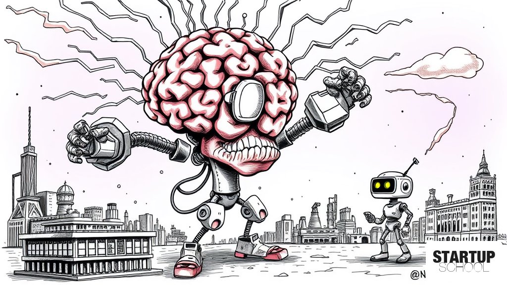 “AI가 직접 일하고 움직였다”…AI EXPO 2026 달군 에이전트·피지컬 AI
