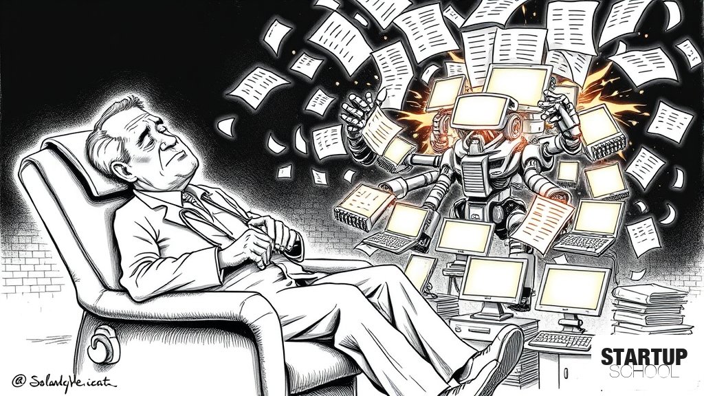 "AI가 진료 기록 대신 써준다"...픽스업헬스, 의료 자동화 솔루션 출시
