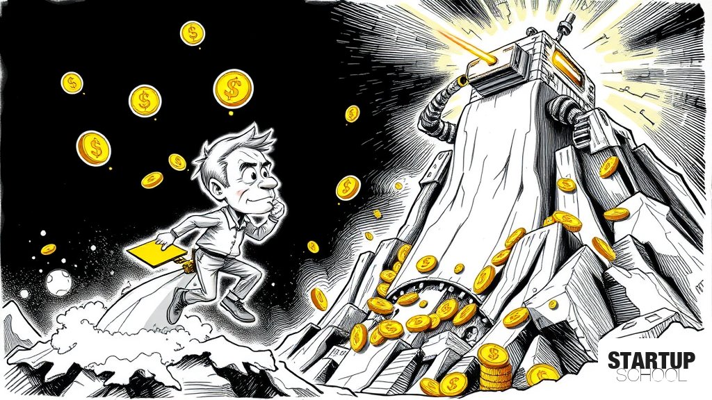 “AI가 펀딩 코치로”…와디즈 WAi 활용 프로젝트, 평균 펀딩액 2배 높았다