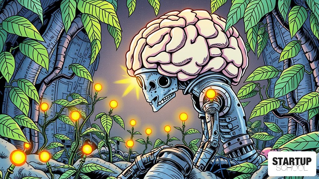“AI·게임 개발 인재 육성 확대”…크래프톤 정글, 하반기 교육생 모집