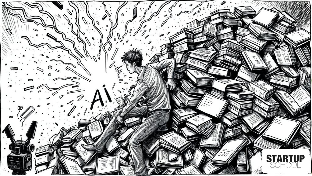 AI교과서로 휘청인 밀당PT.. 새로 찾은 돌파구는 무엇일까