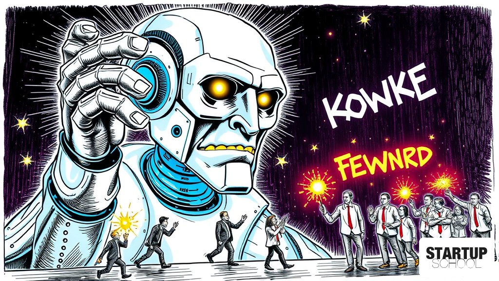 AI는 어떤 브랜드를 먼저 떠올릴까…에이아이빅스랩, ‘AI 브랜드 경쟁력’ 지수 공개