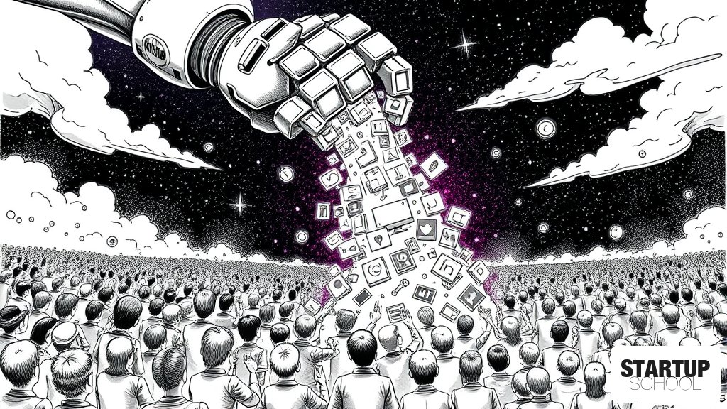 [AI는 지금] "4년 내 500만명 AI 교육"…우즈베키스탄, 韓 기업에 새 시장 열리나
