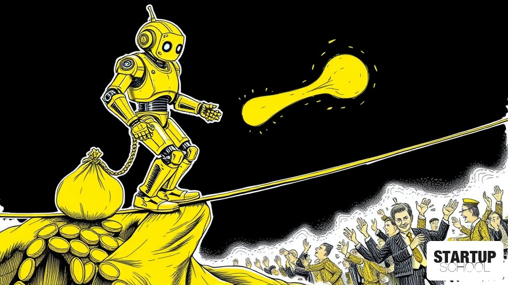 [AI는 지금] 앤트로픽, '메가 IPO' 초읽기…연내 상장 가시화