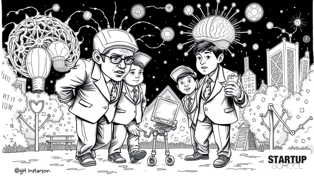 AI로 문제 찾고 서비스 만든다…울산창경, 청소년 창업교육 참가자 모집