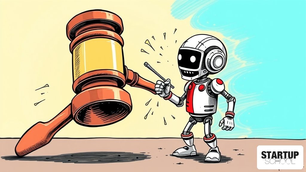 AI로 옷 벗기면 불법…EU, ‘누디파이’ 12월부터 철퇴