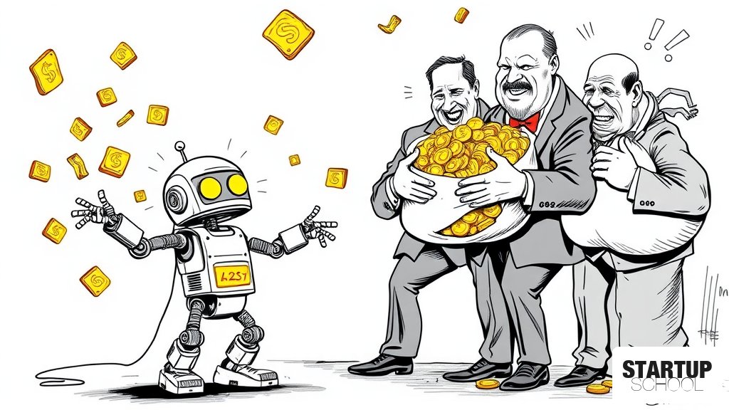 AI·로봇 스타트업, 투자자 만난다… 대전창업포럼 11일 개최
