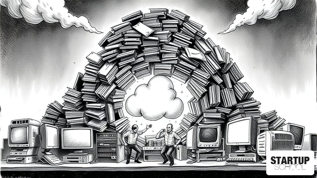 AI시대...공공 DaaS 제도화 논의 정책토론회 6일 열려