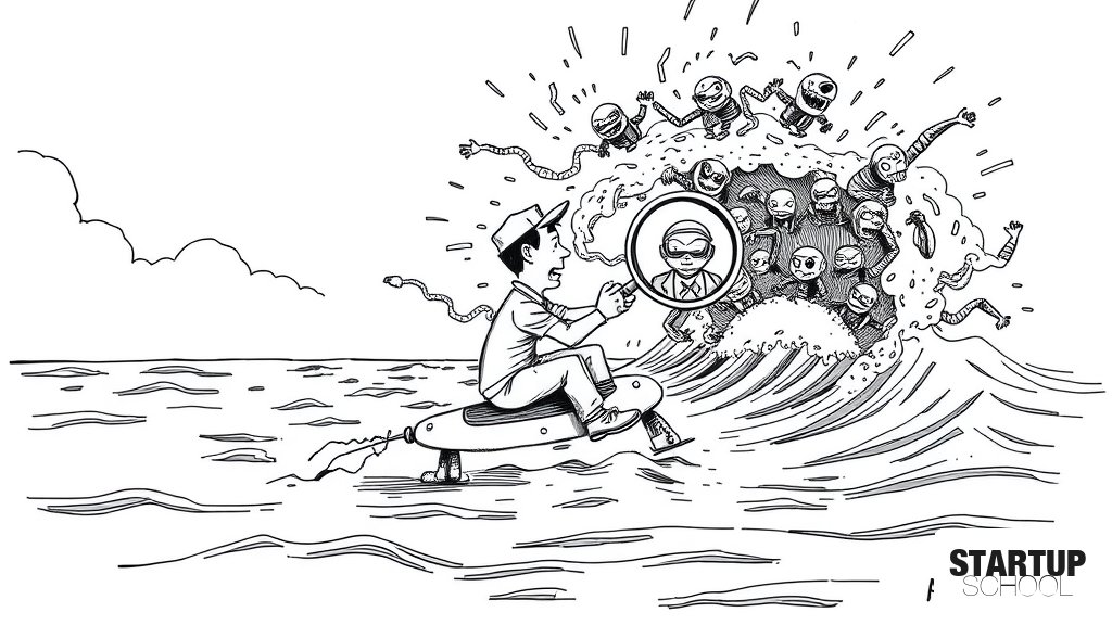 AI와 함께한 모험