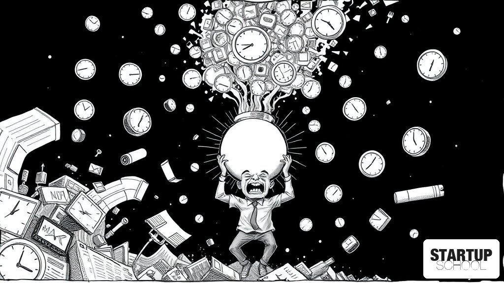 Akiflow