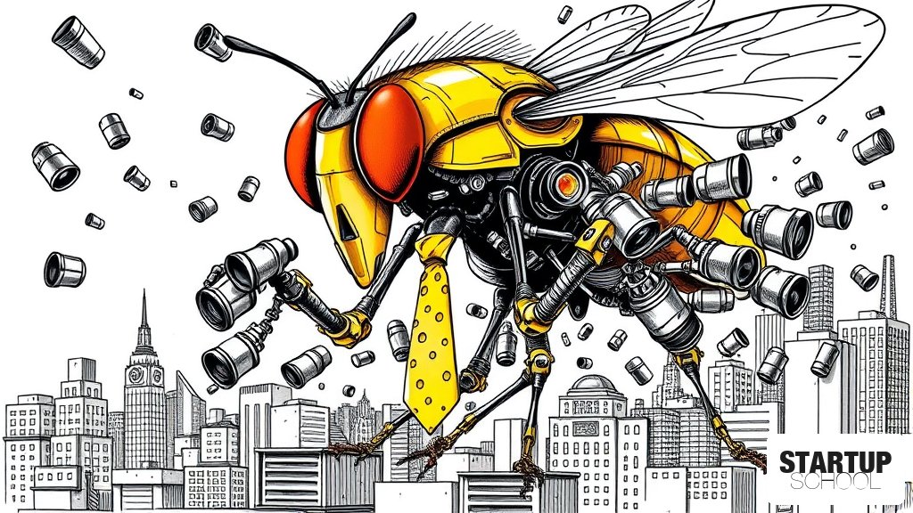 AlgoFly AI