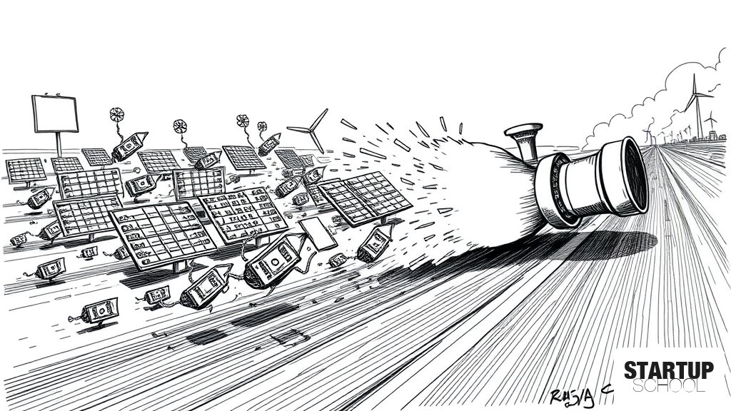 Aligned Climate Capital, 5억 달러 규모 분산형 태양광 및 저장 시스템 펀드 출시