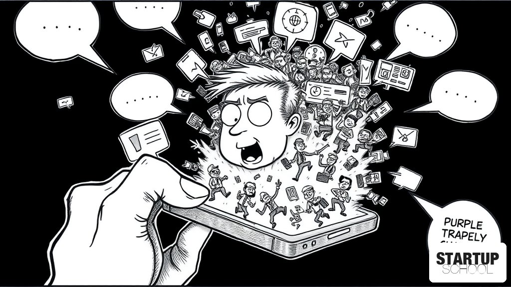 텍스트 메시지에 살 수 있는 모든 AI 에이전트