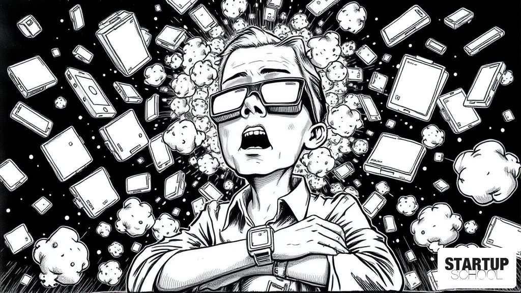 Android 17, Wear OS 7, 그리고 Android XR 관련 최신 소식 총정리