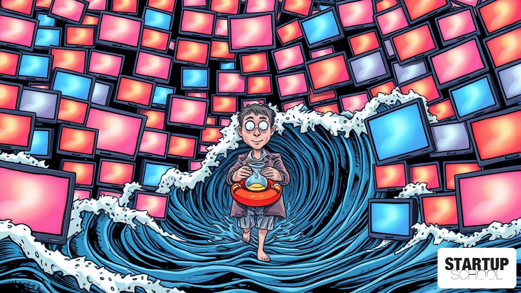 IPTV 구매 및 구독에 대한 모든 질문 해결