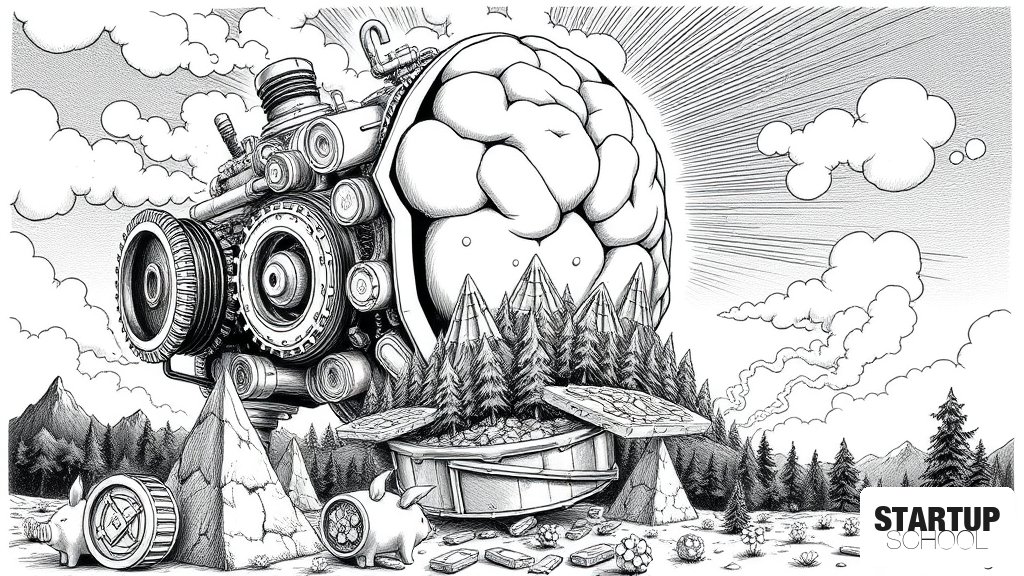 알파벳(GOOGL), 2026년 2분기 매출 1,198억 달러 기록…AI 확장, 기후 목표에 도전