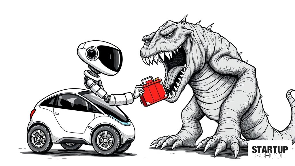 구글의 Waymo, 사용된 전기차 배터리를 전력 저장용으로 재활용