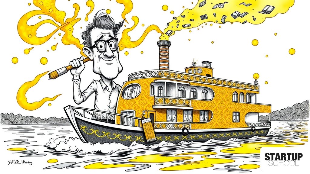 아마워터웨이즈, 토니 슈토클을 최고 크리에이티브 및 마케팅 책임자로 임명