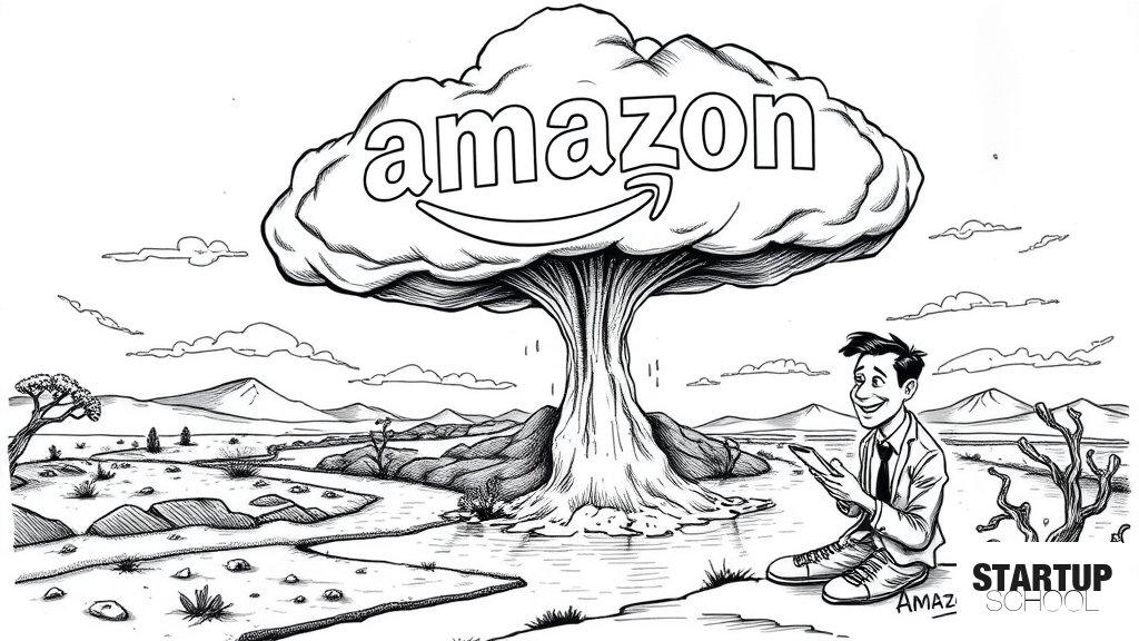 Amazon 클라우드 고객, 이제 물 사용량 데이터를 확인할 수 있습니다.