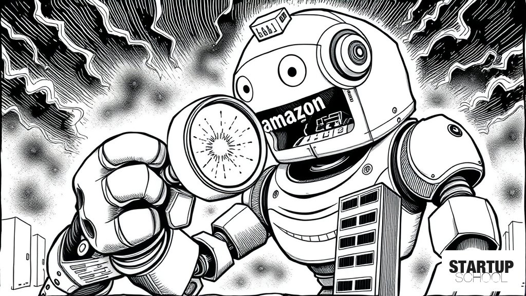 Amazon ECS 고해상도 메트릭 지원 시작
