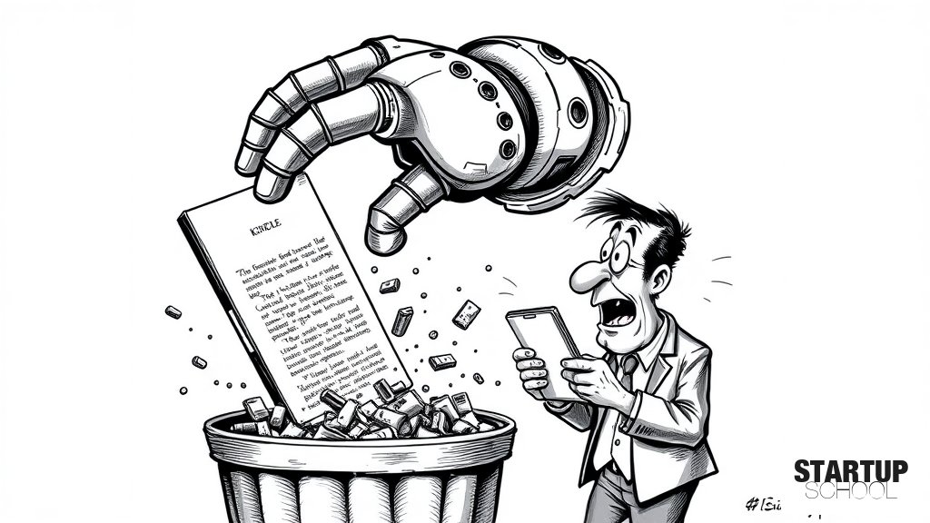 Amazon, 구형 Kindle 및 Kindle Fire 지원 종료