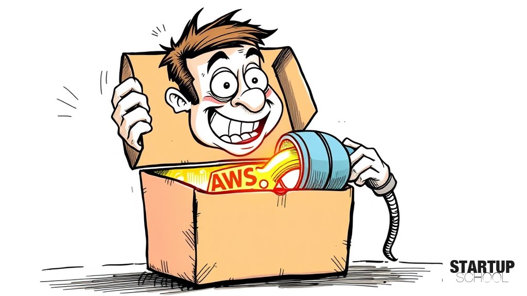 Amazon Q의 결함으로 인해 함정 같은 Git 저장소가 코드를 실행하고 클라우드 자격 증명을 탈취할 수 있었음