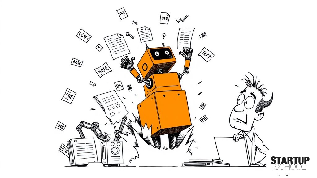 Amazon Quick for Microsoft 365: 업무 환경 속 에이전트 AI