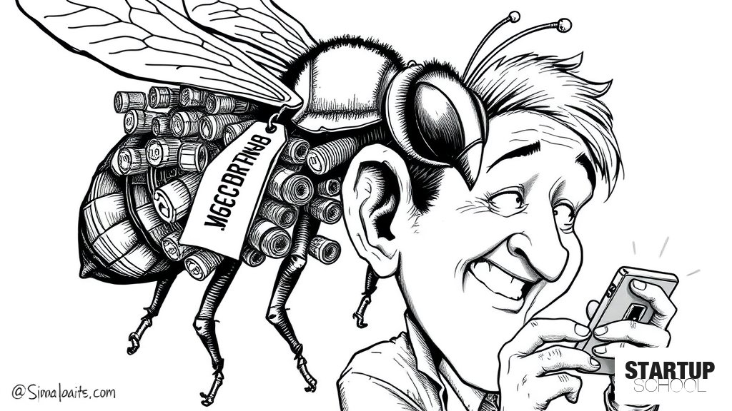 아마존의 Bee, 두 가지 새로운 개인 AI 기기 출시, 75달러부터
