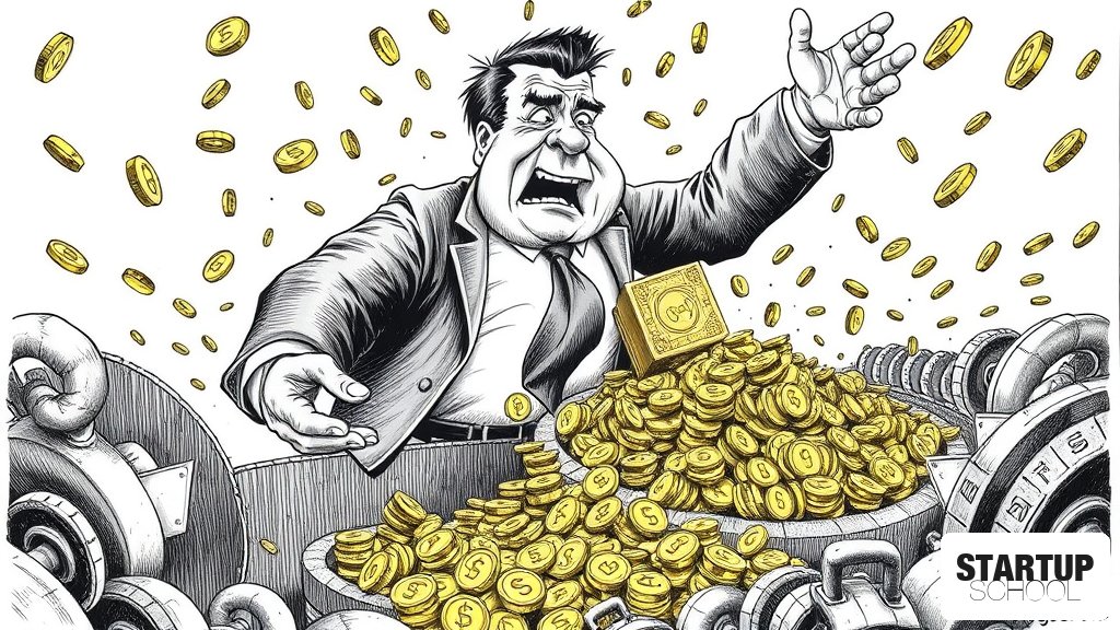암바니의 Jio, 인도 최대 규모 IPO로 32억 달러 조달 추진