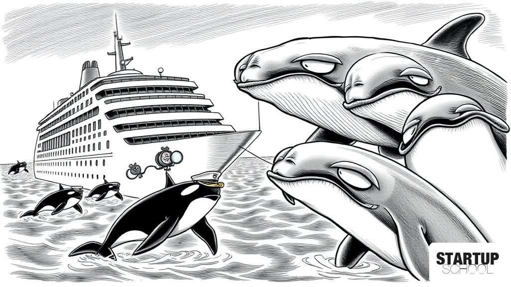 앰배서더, 2028–29년 ORCA 파트너십 갱신