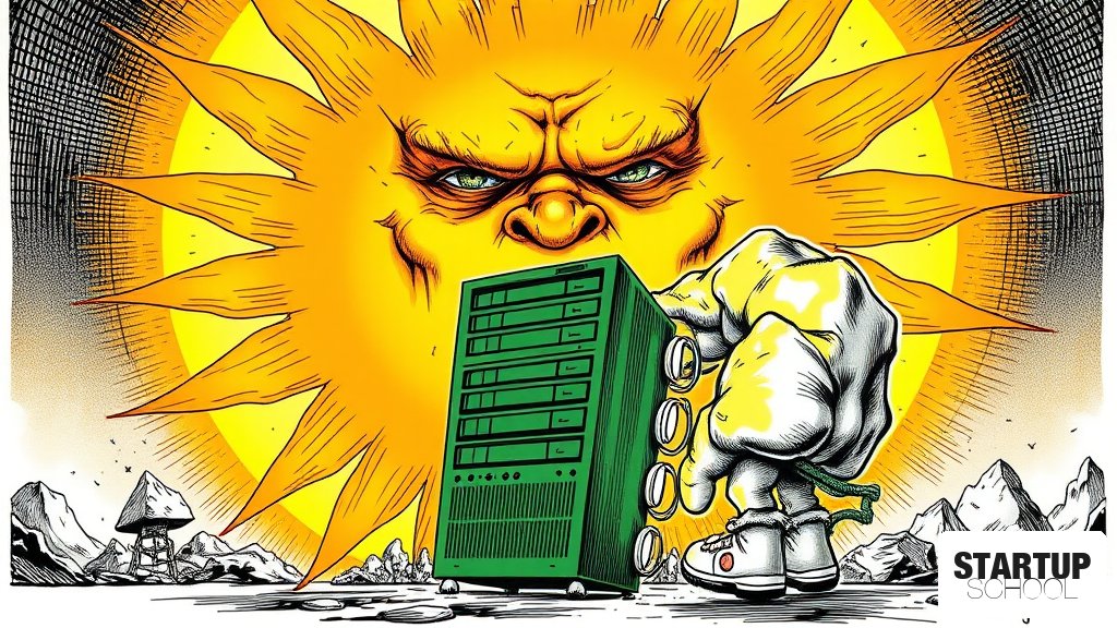 AMD, Nvidia에 맞서는 Helios 시스템으로 랙 공격