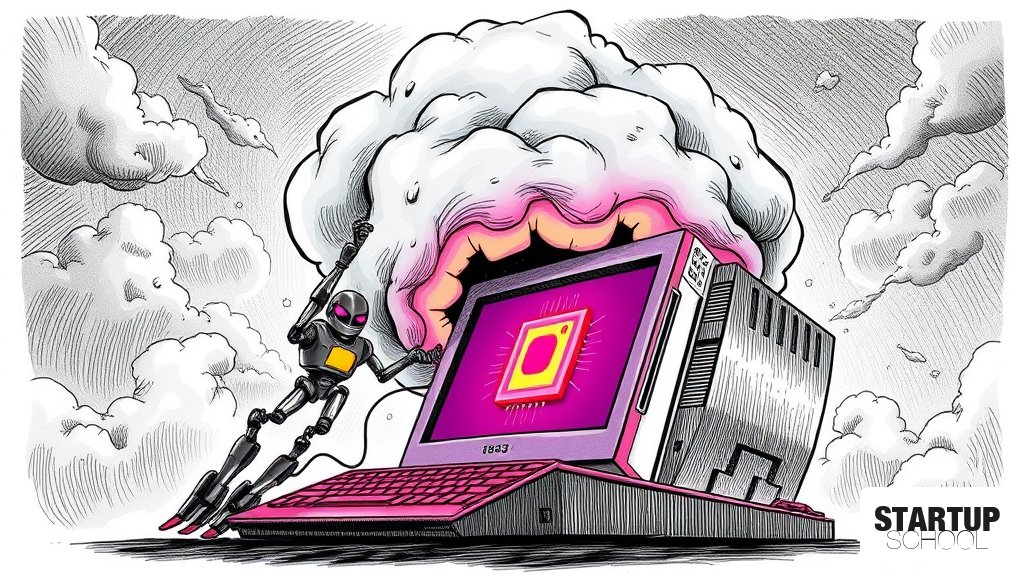 AMD, 로컬에서 실행되는 AI 에이전트 구축하기